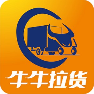 ţţ����˾���˹ٷ���