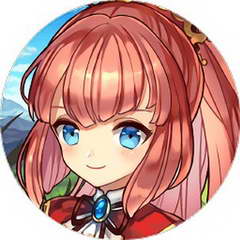 ����������Ϸ(��뤿��)