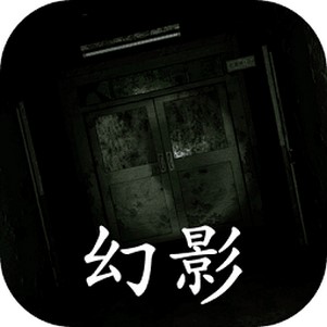 �������ɰ���Ӱƻ����