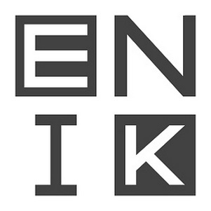 e-ink launcher����īˮ��app
