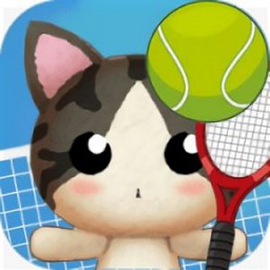 �������С��Ϸ