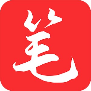 Ȥapp