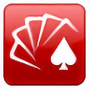 ͬ��˳�Ƹ��ȷ����������