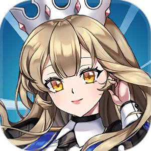 ���ն���Ů����Ϸ