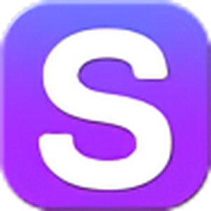 ���̴�����רҵ��