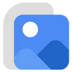 �ѹ�ͼ���ӿ�ƽ̨