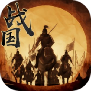 ս���������������Թٷ�