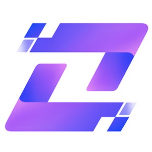 Ϻ