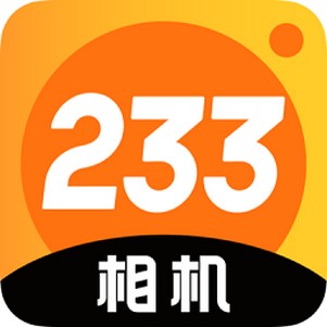 233
