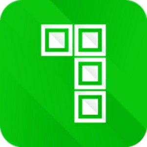 7233��Ϸ���޸İ�