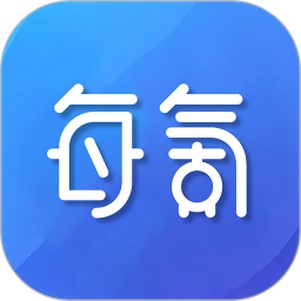 ÿ�app���°�