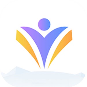 ֣�ݸ�ѵƽ̨app(������ѵ)