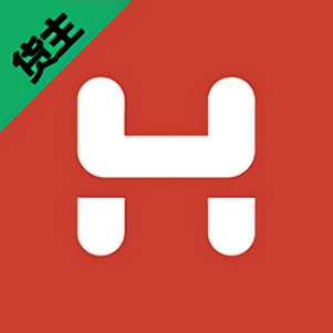 ���˱������ٷ���