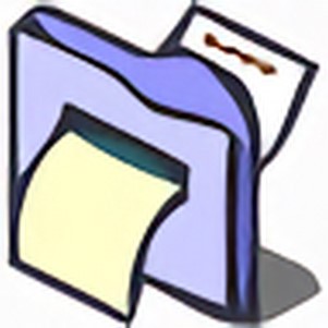 renamer pro���°�(�ļ�������)