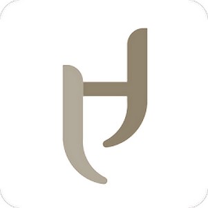 ������Ʒƽ̨