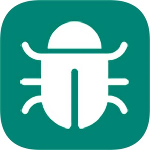 �㷨����xposed