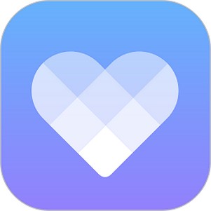 �����罻�ٷ���