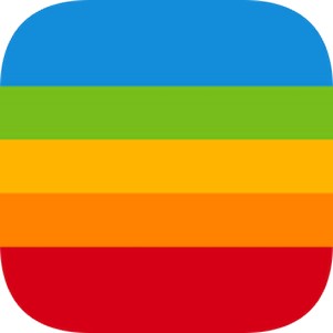 polaroid originals�ٷ���(������)