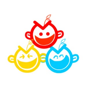 ����֮ɽ�ٶ�Ӱ�ӽ���ƽ̨