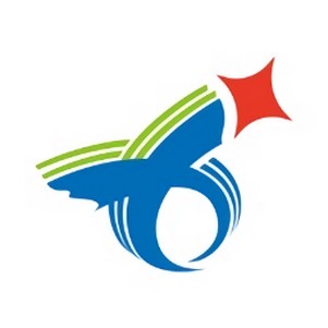 ܼ�ǽ�Ͷ��Ѱ�