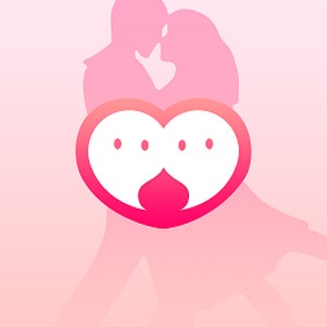 ����ͬ�ǽ�������