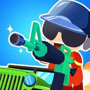 ��ӪҪ������