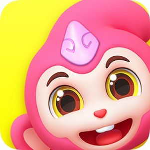 ��С������