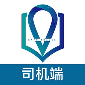 ���ĳ���˾����