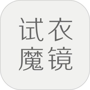 ����ħ��app���°�