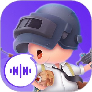 �Լ�����������