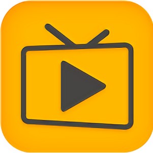 ������Ӱ����Ѱ�