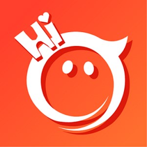 �黨�罻���°�