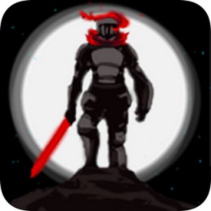 �����ʿ2021���°�