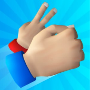 ʯͷ����������