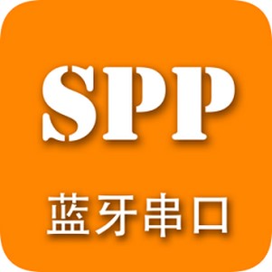 spp�������ڵ�������