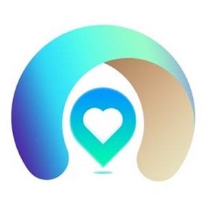 ������ػ���λ