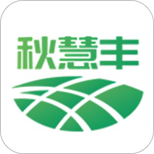 ��۷�ũ���ٷ���