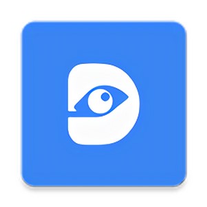 ���Ӿ��ٷ���