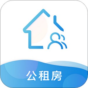 ȫ�����ⷿios��