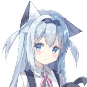 �ҵ�����boat��������