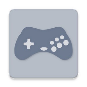 yaba��׿����ģ�������°�