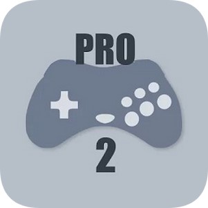 yaba sanshiro 2 pro(ss����ģ����)