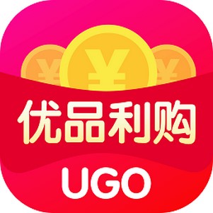 ��Ʒ����