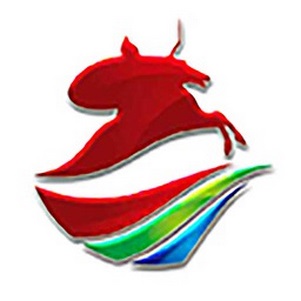 ���Ϻ�ɽ�ٷ���