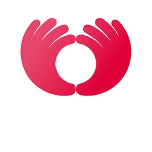 ������������°�