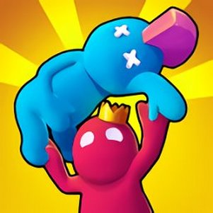 �ɶ��������°�