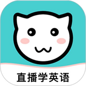 ��̳���tmore