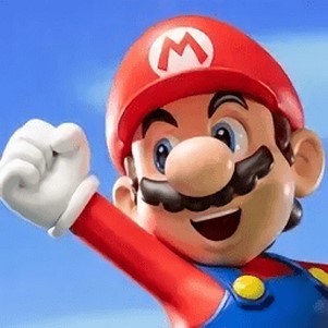 ��������ŷ��������