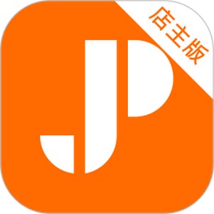 jpark鱦԰洴