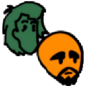 ��ɫ������֮ҹ����ģ��